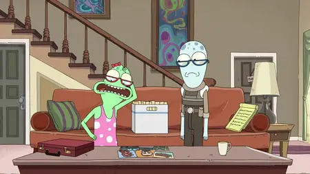 Solar Opposites S06E07