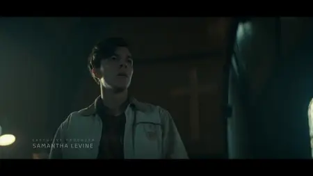 Revival S01E10