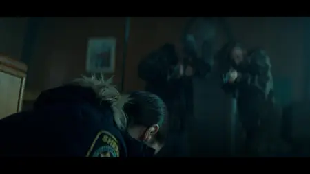 Revival S01E10