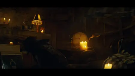 Revival S01E10