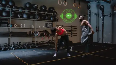How To - Create Your Own Training Program