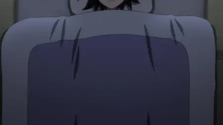 Shaman King (2021) S01E31