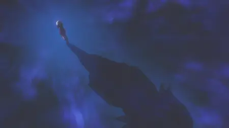 Shaman King (2021) S01E31