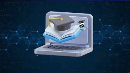 How to Conduct Research with AI; Masterclass for Beginners