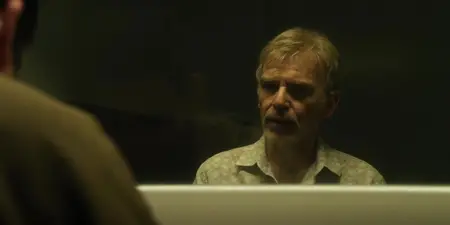 Goliath S01E05