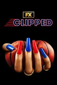 Clipped S01E04