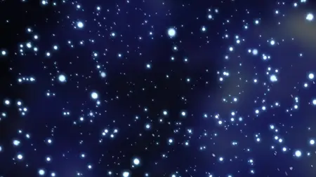 9 nine  Rulers Crown S01E03