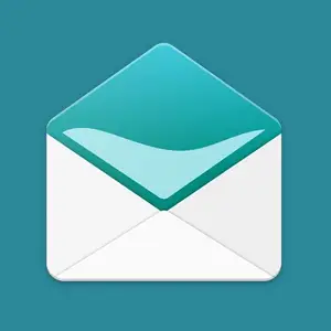 Email Aqua Mail - Fast, Secure v2.6.2 build 200700057