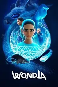 WondLa S02E06