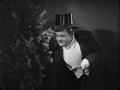 Early to Bed (1928)