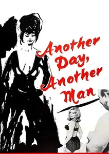 Another Day, Another Man (1966)