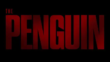 The Penguin S01E03