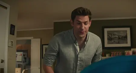 The Hollars (2016)
