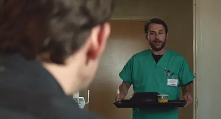 The Hollars (2016)