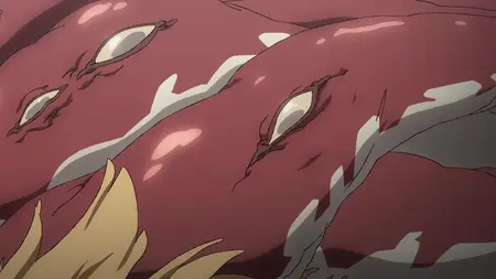 Tate no Yuusha no Nariagari Season 4 - 05