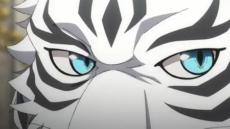 Tate no Yuusha no Nariagari Season 4 - 05