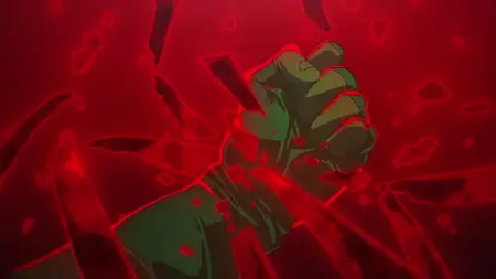 Tate no Yuusha no Nariagari Season 4 - 05