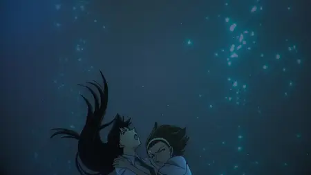 Detective Conan - 1175 (1080p