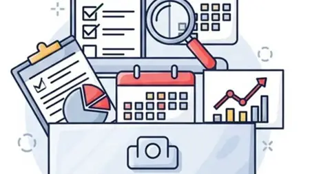 Tools and Techniques for becoming an Effective Manager