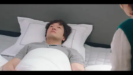 Heavenly Ever After S01E06