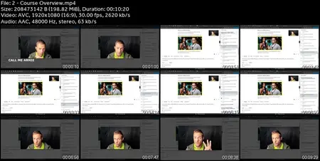 Diffusion Mastery: Flux, Stable Diffusion, Midjourney & more