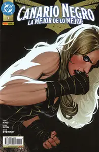 Los Nuevos Dioses - All In (Vol 5 USA) Tomo 1 & 2