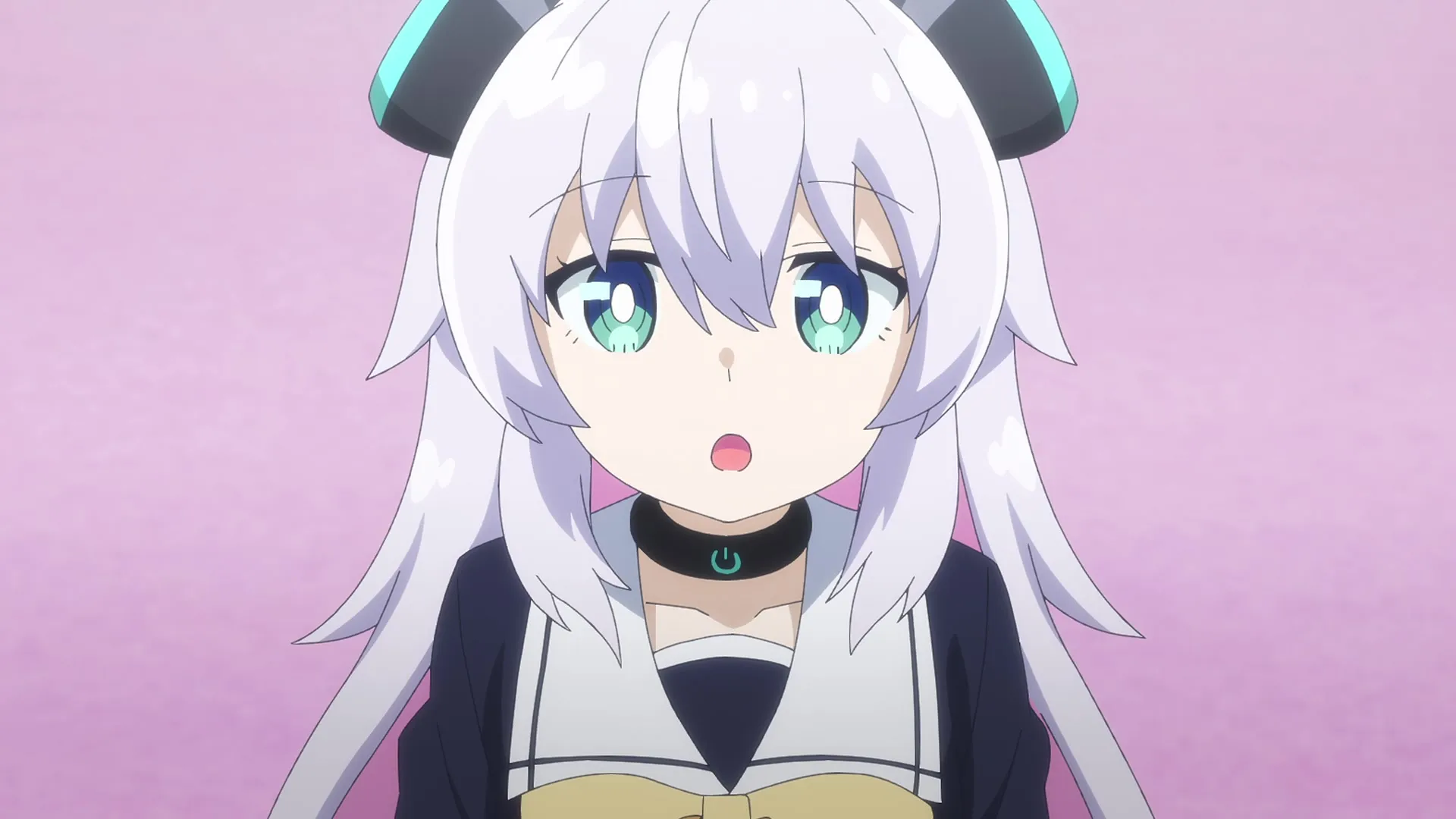 Alma-chan wa Kazoku ni Naritai - 04 (1080p
