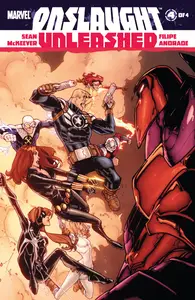 Onslaught Unleashed 004 (2011) (Digital) (Shadowcat-Empire