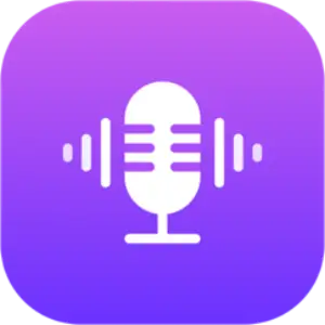 FliFlik Voice Changer 4.2.0