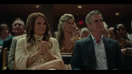 The Hunting Wives S01E02