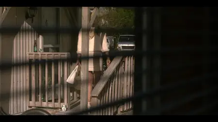 The Hunting Wives S01E02