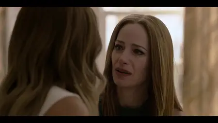 The Hunting Wives S01E02