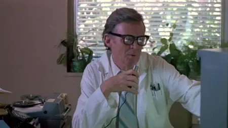 The House on Sorority Row (1982)