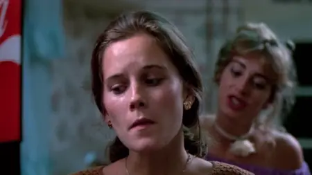 The House on Sorority Row (1982)