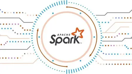 Apache Spark Core and Structured Streaming 3.0 In-Depth