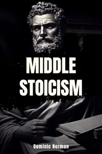 Middle Stoicism: A History Short Read