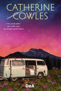 Catherine Cowles - All the missing pieces. Booklover approved. Ediz. italiana