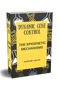 Dynamic Gene Control: The Epigenetic Mechanisms