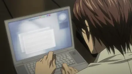 S1E35 Malice