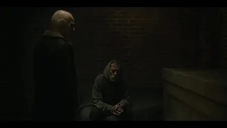 The Walking Dead: Dead City S02E01