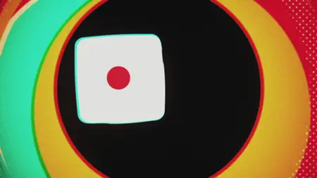 Loner Life in Another World S01E04 Headed to Town
