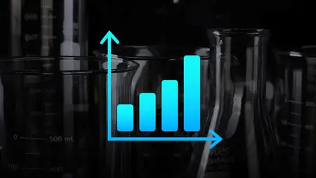 Design and Analysis of Experiments | DoE