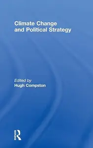 Climate Change and Political Strategy