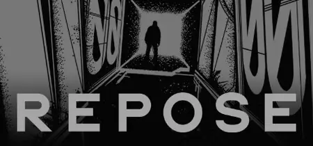 REPOSE 23rd BiRTHDAY (2025)