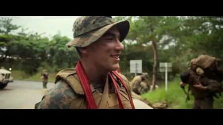 MARINES S01E04