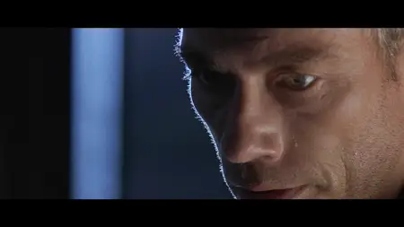 Double Team (1997)