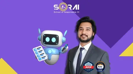 Evaluating & Improving Generative & Agentic AI