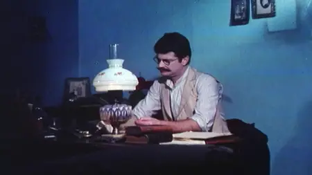 1983 S01E01