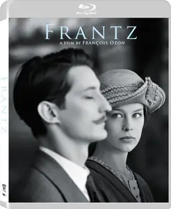 Frantz (2016)