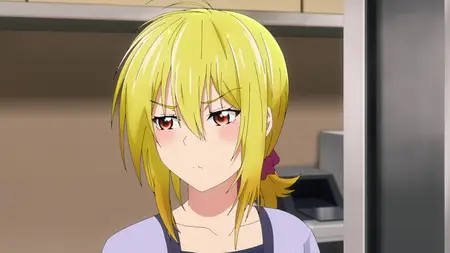TenPuru No One Can Live on Loneliness (2023 S01E10 I Just Got a Little Turned On SubsPlease
